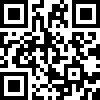 https://isna.ir/xd3w98