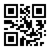 isna.ir/xdP9WZ