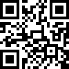 https://isna.ir/xdQHtz