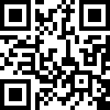 https://isna.ir/xdHjB9