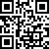 https://isna.ir/xdFWfw
