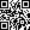 https://isna.ir/xdTWxg