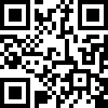 https://isna.ir/xdKDWs