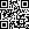 https://isna.ir/x9qTPy
