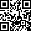 https://isna.ir/xdHwkT