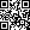 https://isna.ir/xdGZyH