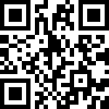 https://isna.ir/xdGTP3