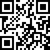 https://isna.ir/xdNRX4