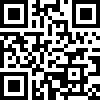https://isna.ir/xdFLxj