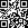 https://isna.ir/xdFByv
