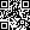 https://isna.ir/xmfDD