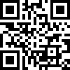 https://isna.ir/xdLDm5