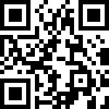 https://isna.ir/xdMLMv