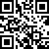 https://isna.ir/xdDJHX