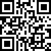 https://isna.ir/xdMPKB