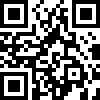 https://isna.ir/x3mpCc