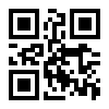 isna.ir/xdWQ2G