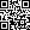 https://isna.ir/xdMNJK