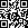 https://isna.ir/xdVS73