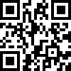 https://isna.ir/xdLXxv