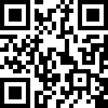 https://isna.ir/xdNd7S