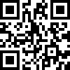 https://isna.ir/xdSbdw