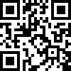 https://isna.ir/x9N4b