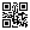 isna.ir/xdDZB2