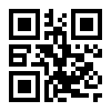 isna.ir/xdWPG2