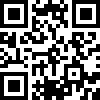 https://isna.ir/xj35f