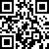 https://isna.ir/x9BkV