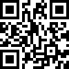 https://isna.ir/xdWZYZ