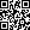 https://isna.ir/xcYjhY