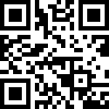 https://isna.ir/xdFvWN