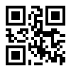 isna.ir/xdTMFF