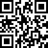 https://isna.ir/xdGRgn