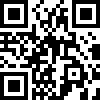 https://isna.ir/xd3dNB