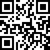 https://isna.ir/xdWJFr