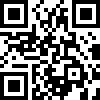 https://isna.ir/xdQtSt