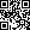 https://isna.ir/xkr5v
