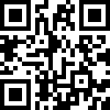 https://isna.ir/xdMZXB