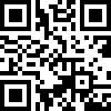 https://isna.ir/xdTVYK