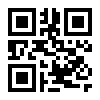 isna.ir/xdW3wW