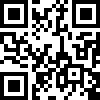 https://isna.ir/xdHxGJ
