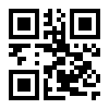 isna.ir/xdVYT3