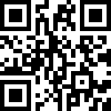 https://isna.ir/xd3RrW