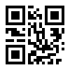 isna.ir/xdWQ3B