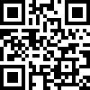 https://isna.ir/xdNr2b