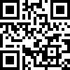https://isna.ir/xdXkhY