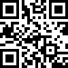 https://isna.ir/xdJmNm